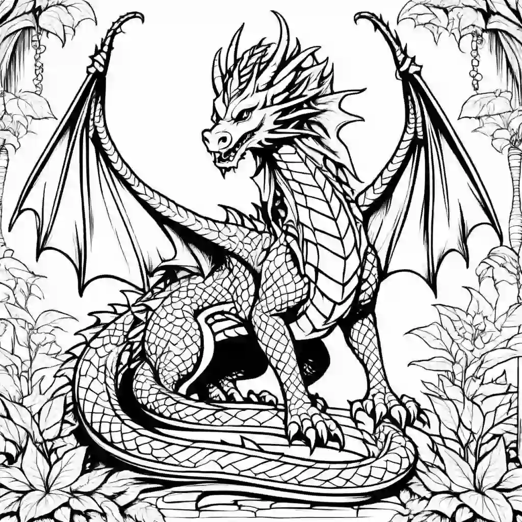 Dragons_Dragon Princess_8788.webp